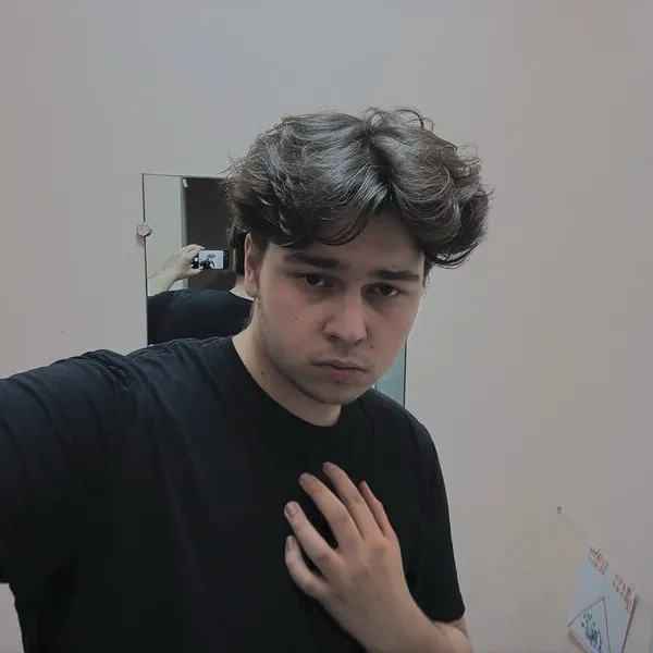 Влад